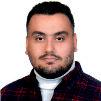 عکس پروفایل محمد سبحان باشتنی