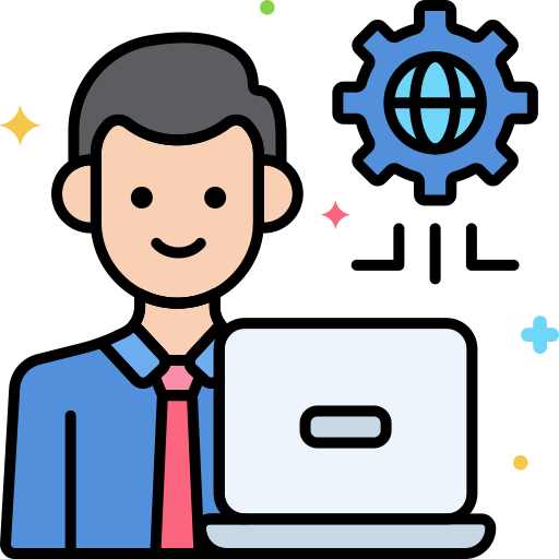 design icon