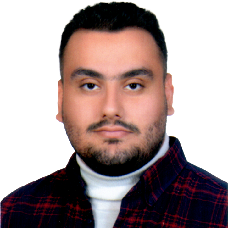 Mohammad Sobhan Bashtani